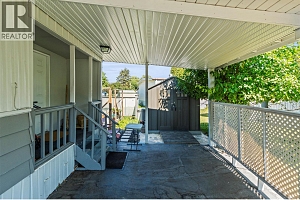 5484 25 Avenue Unit# 81 - Photo 32