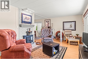 5484 25 Avenue Unit# 81 - Photo 4