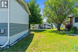 5484 25 Avenue Unit# 81 - Photo 40