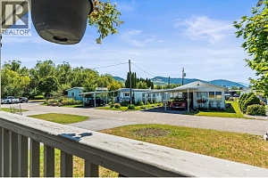 5484 25 Avenue Unit# 81 - Photo 41