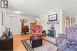 5484 25 Avenue Unit# 81 - Photo 6