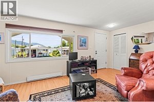 5484 25 Avenue Unit# 81 - Photo 7