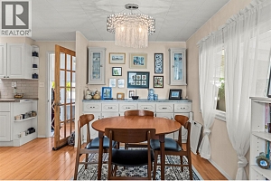 5484 25 Avenue Unit# 81 - Photo 8