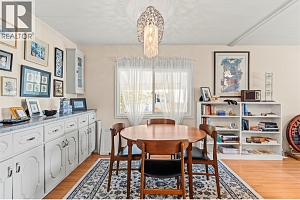 5484 25 Avenue Unit# 81 - Photo 9