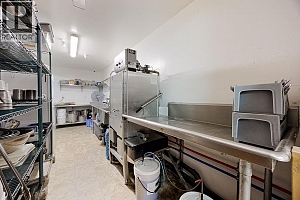 3445 Okanagan Street Unit# 3385 - Photo 26