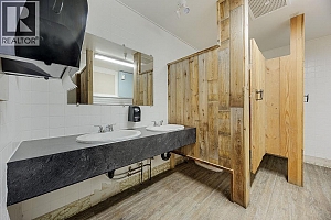 3445 Okanagan Street Unit# 3385 - Photo 27