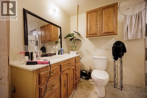 3445 Okanagan Street Unit# 3385 - Photo 30