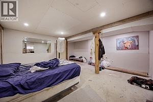 3445 Okanagan Street Unit# 3385 - Photo 31