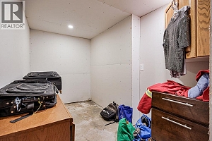 3445 Okanagan Street Unit# 3385 - Photo 32