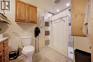 3445 Okanagan Street Unit# 3385 - Photo 33