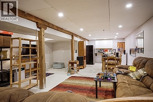 3445 Okanagan Street Unit# 3385 - Photo 34