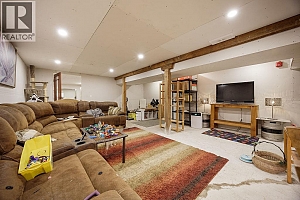 3445 Okanagan Street Unit# 3385 - Photo 35