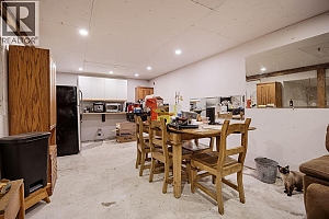 3445 Okanagan Street Unit# 3385 - Photo 36