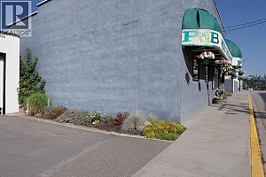 3445 Okanagan Street Unit# 3385 - Photo 8