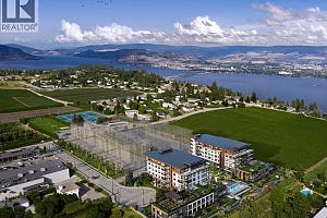 2760 Olalla Road Unit# 301 - Photo 2
