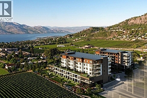 2760 Olalla Road Unit# 301 - Photo 3