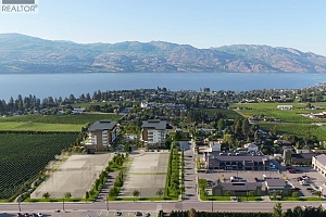 2760 Olalla Road Unit# 301 - Photo 4