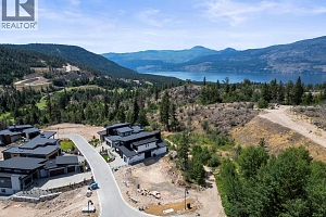 192 Wildsong Crescent - Photo 10