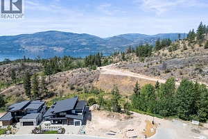 192 Wildsong Crescent - Photo 11