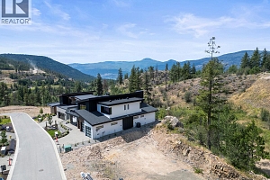 192 Wildsong Crescent - Photo 12