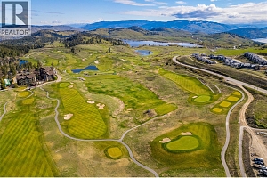 192 Wildsong Crescent - Photo 13