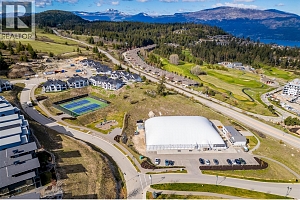 192 Wildsong Crescent - Photo 14