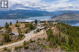 192 Wildsong Crescent - Photo 15