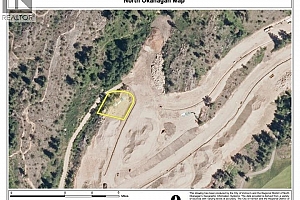 192 Wildsong Crescent - Photo 16