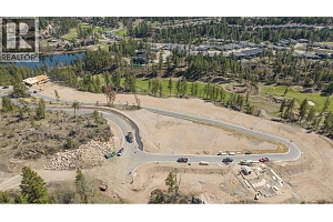 192 Wildsong Crescent - Photo 17