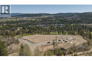 192 Wildsong Crescent - Photo 18