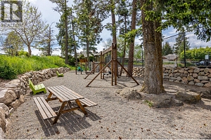 192 Wildsong Crescent - Photo 19