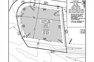 192 Wildsong Crescent - Photo 2