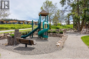 192 Wildsong Crescent - Photo 20