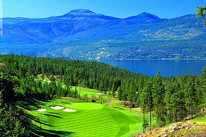 192 Wildsong Crescent - Photo 21