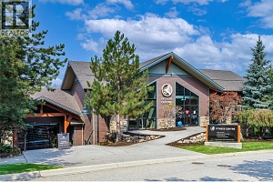 192 Wildsong Crescent - Photo 22