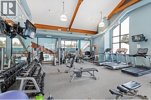 192 Wildsong Crescent - Photo 24