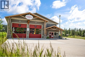 192 Wildsong Crescent - Photo 26