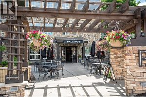 192 Wildsong Crescent - Photo 28