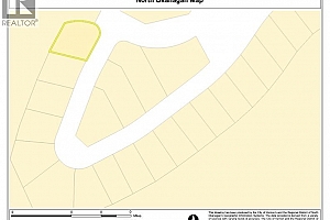 192 Wildsong Crescent - Photo 29