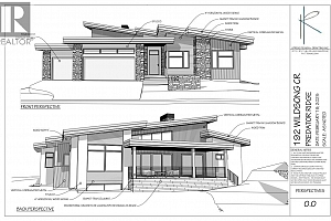 192 Wildsong Crescent - Photo 4