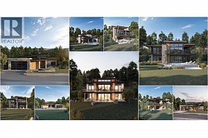 192 Wildsong Crescent - Photo 5