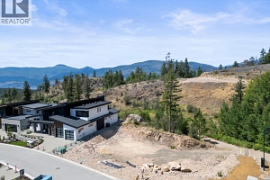 192 Wildsong Crescent - Photo 6