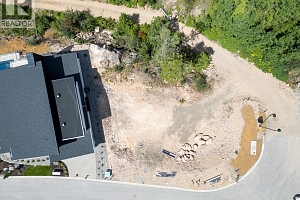 192 Wildsong Crescent - Photo 7