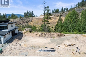 192 Wildsong Crescent - Photo 8