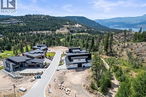 192 Wildsong Crescent - Photo 9