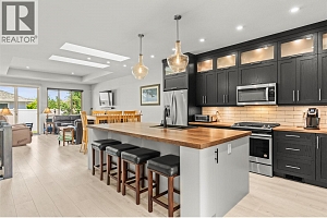 2280 Nordstrom Avenue - Photo 11