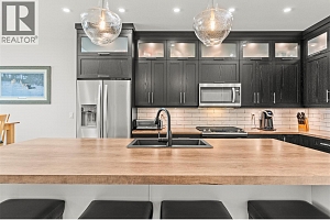 2280 Nordstrom Avenue - Photo 13