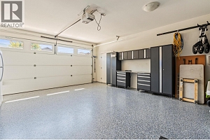 2280 Nordstrom Avenue - Photo 29