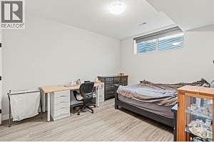 2280 Nordstrom Avenue - Photo 45
