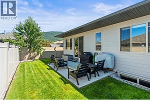 2280 Nordstrom Avenue - Photo 52